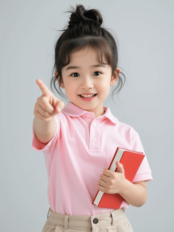 Con gái, nữ, girl, học sinh, student, người mẫu, quảng cáo, Việt Nam 20