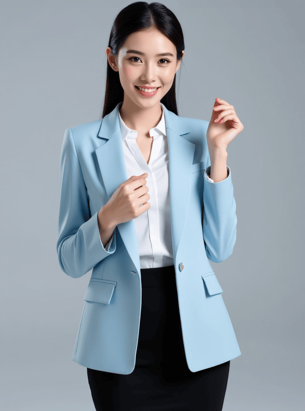 Con gái, nữ, girl, người mẫu, quảng cáo, nhân viên, Việt Nam 39