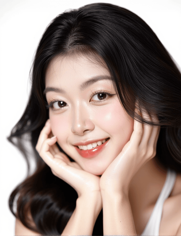 Con gái, nữ, girl, người mẫu, làm đẹp, beauty, Việt Nam 7