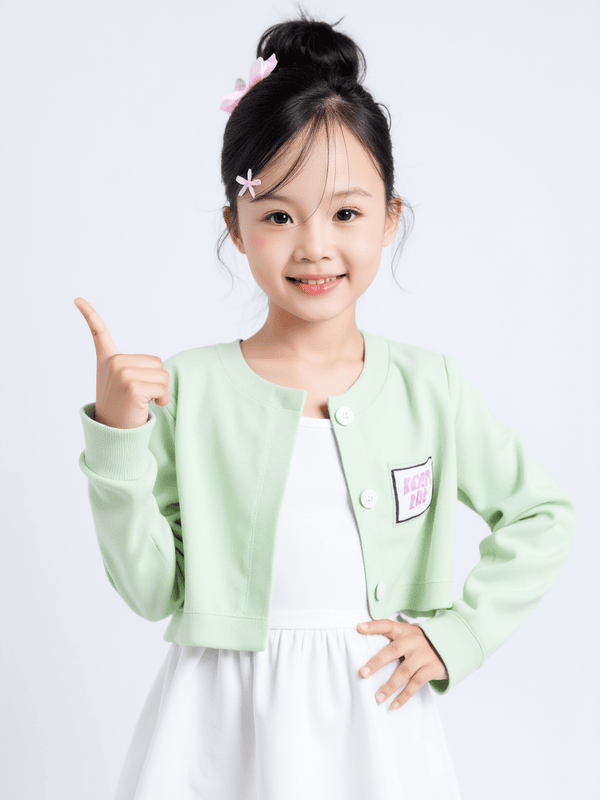 Con gái, nữ, girl, học sinh, student, quảng cáo, Việt Nam 10