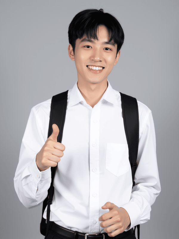 Con trai, nam, boy, học sinh, sinh viên, người mẫu, quảng cáo, Việt Nam