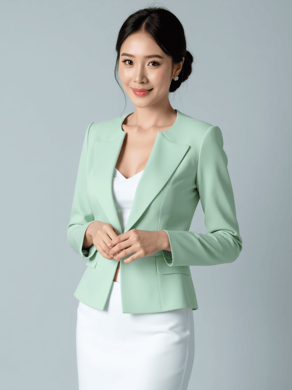 Con gái, nữ, girl, người mẫu, quảng cáo, nhân viên, Việt Nam 10