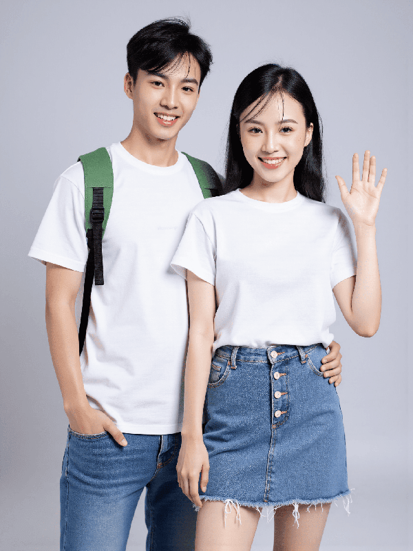 Con trai, con gái, cặp đôi, couple, bạn bè, nam, nữ, Việt Nam 5