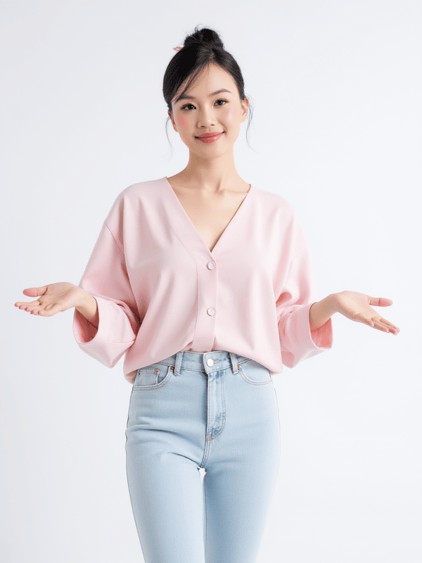 Con gái, nữ, girl, nhân viên, văn phòng, quảng cáo, Việt Nam