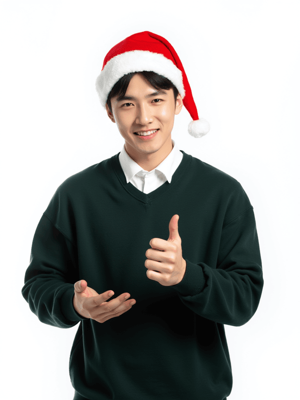 Con trai, nam, boy, học sinh, sinh viên, giáng sinh, christmas, Việt Nam 19