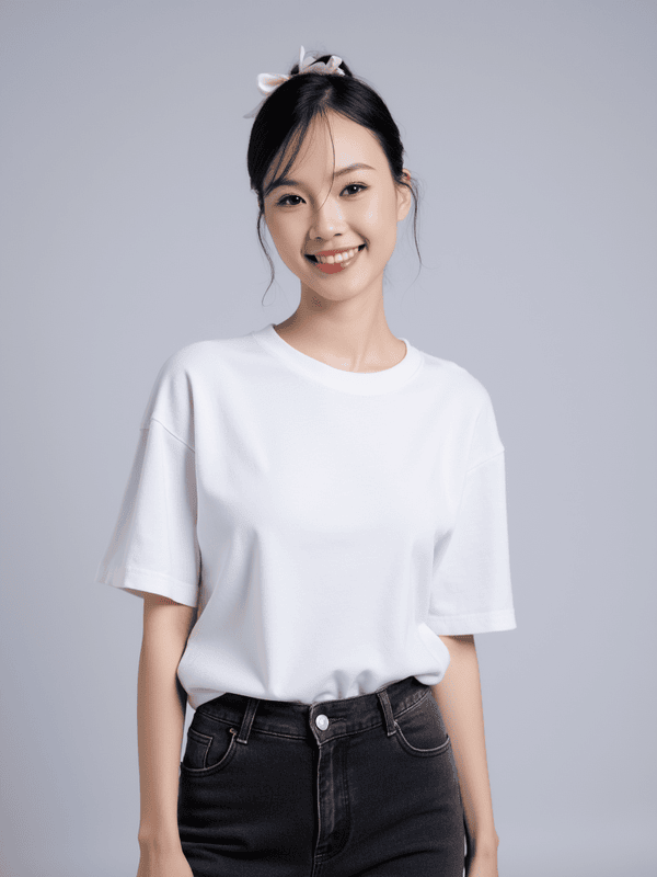 Con gái, nữ, girl, học sinh, sinh viên, người mẫu, quảng cáo, Việt Nam 31