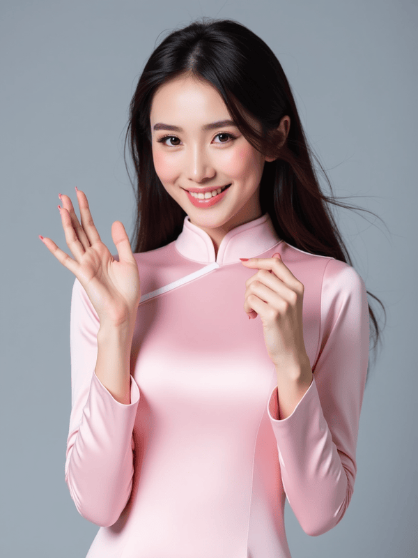 Con gái, nữ, girl, sinh viên, quảng cáo, áo dài, Việt Nam 35