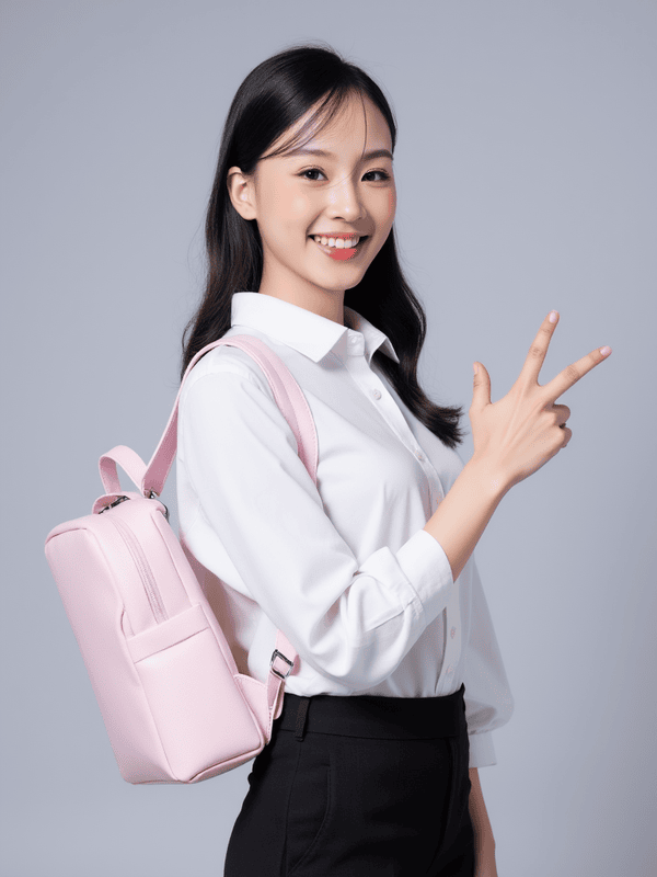 Con gái, nữ, girl, học sinh, sinh viên, người mẫu, quảng cáo, Việt Nam 1