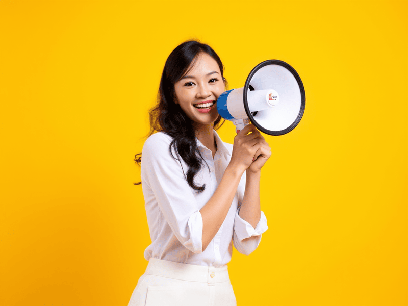 Con gái, cô gái, nữ, girl, văn phòng, sinh viên, người mẫu, quảng cáo, Việt Nam 25