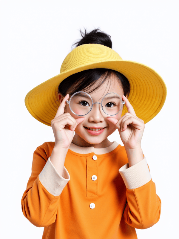 Con gái, nữ, girl, học sinh, student, quảng cáo, Việt Nam 16