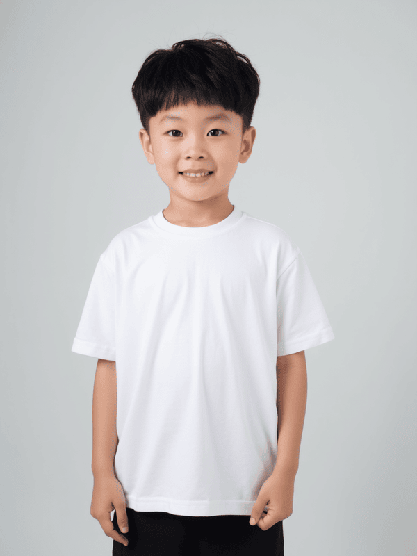 Con trai, nam, trẻ em, boy, học sinh, student, Việt Nam 47