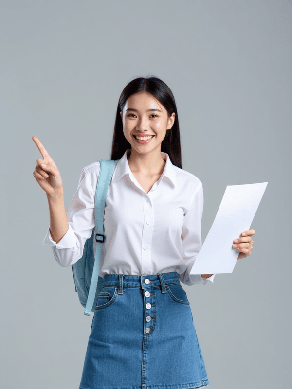 Con gái, nữ, girl, sinh viên, quảng cáo, học sinh, Việt Nam 18
