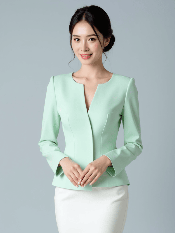Con gái, nữ, girl, người mẫu, quảng cáo, nhân viên, Việt Nam 8