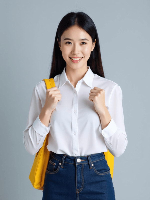 Con gái, nữ, girl, sinh viên, quảng cáo, học sinh, Việt Nam 5