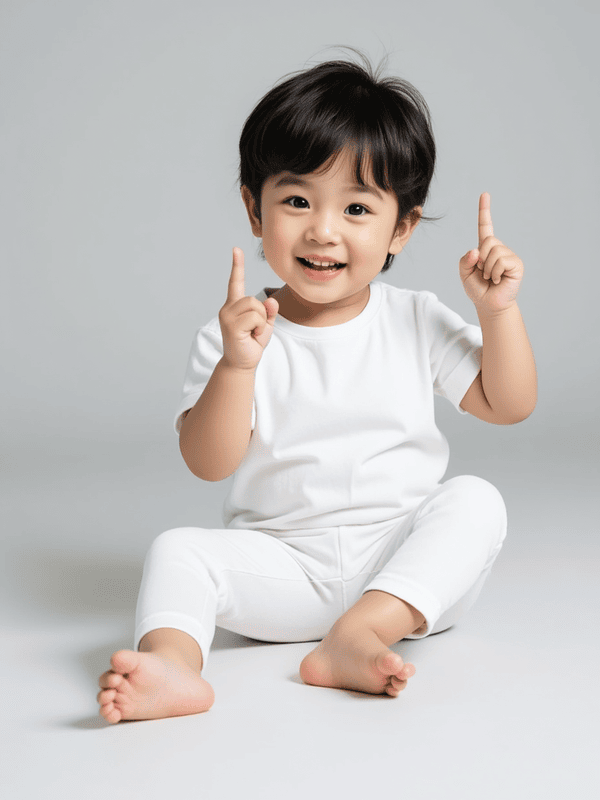 Em bé, trẻ em, quảng cáo, Việt Nam, con trai, nam, boy 20