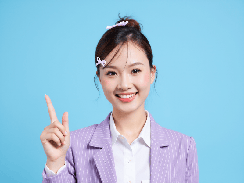 Con gái, cô gái, nữ, girl, văn phòng, sinh viên, người mẫu, quảng cáo, Việt Nam 7