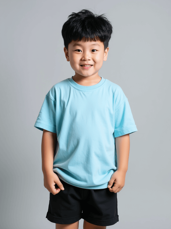 Con trai, nam, trẻ em, boy, học sinh, student, Việt Nam 49