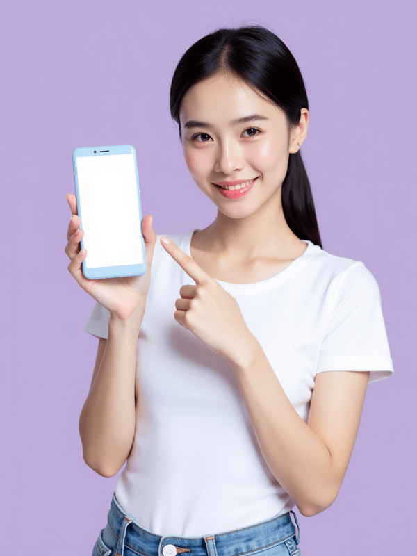 Con gái, nữ, girl, sinh viên, quảng cáo, học sinh, điện thoại, Việt Nam