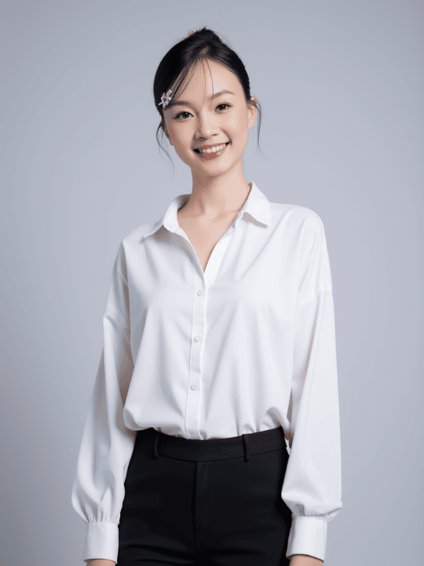 Con gái, nữ, girl, học sinh, sinh viên, người mẫu, quảng cáo, Việt Nam 24