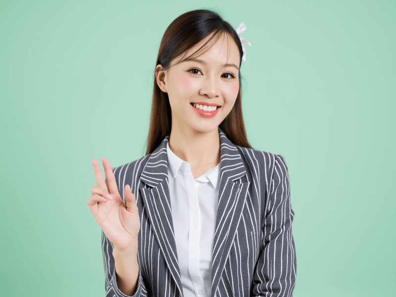 Con gái, cô gái, nữ, girl, văn phòng, sinh viên, người mẫu, quảng cáo, Việt Nam 2