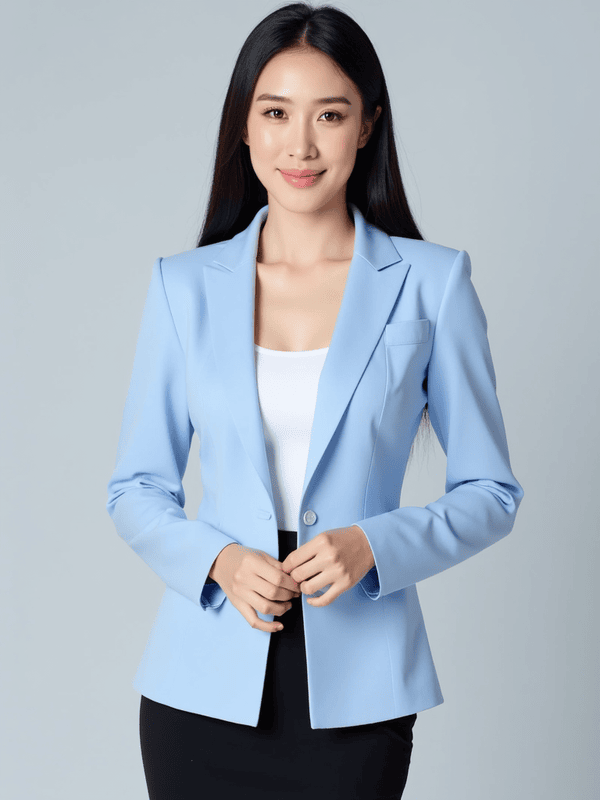 Con gái, nữ, girl, người mẫu, quảng cáo, nhân viên, Việt Nam 36