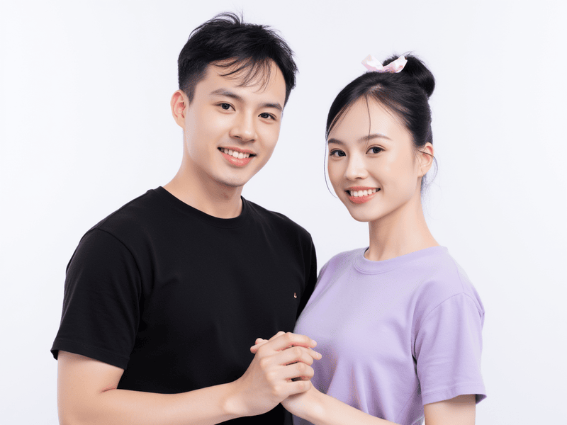 Cặp đôi, couple, con trai, con gái, girl, boy, valentine, Việt Nam 4