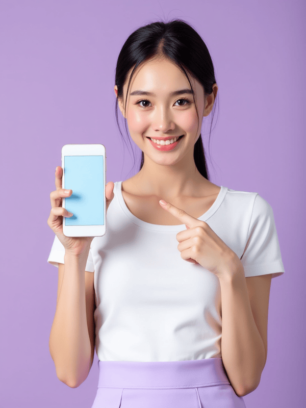 Con gái, nữ, girl, sinh viên, quảng cáo, học sinh, điện thoại, Việt Nam 3