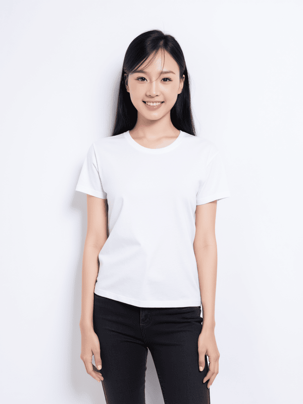 Con gái, cô gái, nữ, girl, học sinh, sinh viên, người mẫu, Việt Nam 15