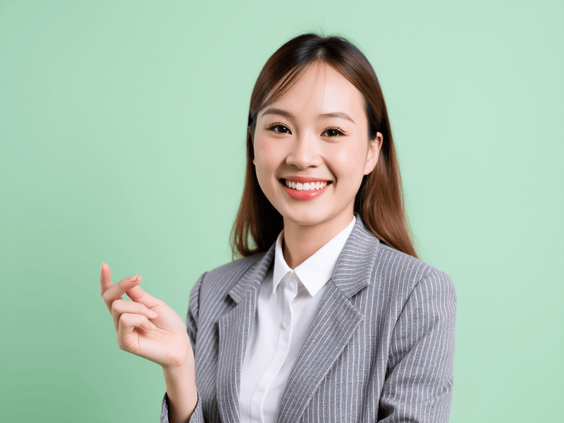 Con gái, cô gái, nữ, girl, văn phòng, sinh viên, người mẫu, quảng cáo, Việt Nam 3
