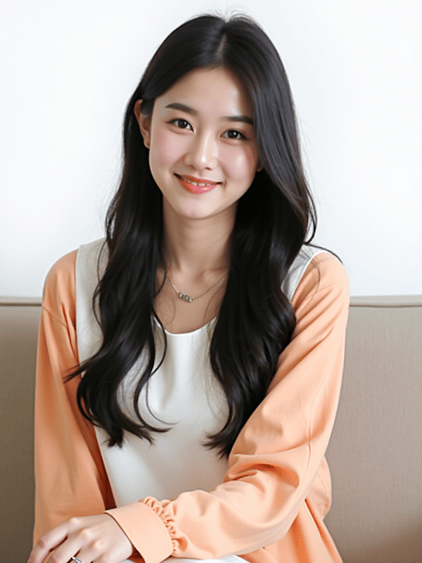 Con gái, cô gái, nữ, girl, học sinh, sinh viên, người mẫu, Việt Nam 27
