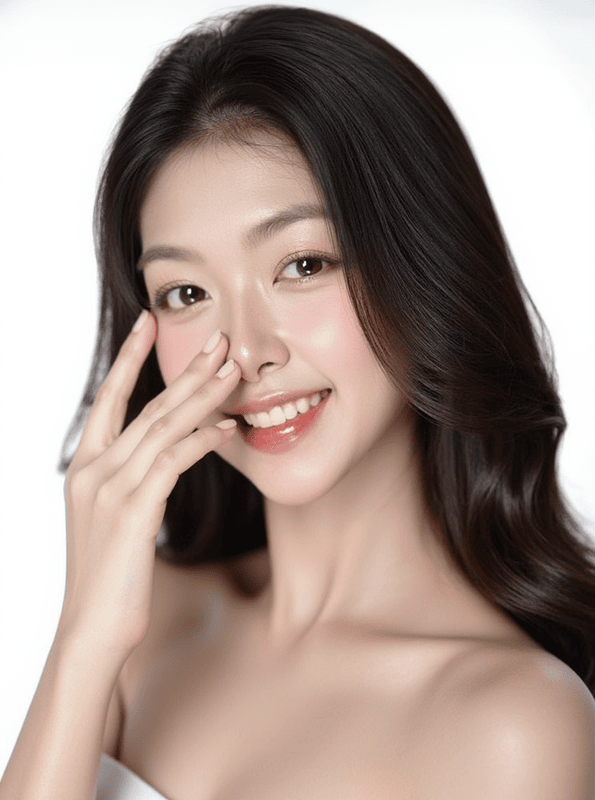 Con gái, nữ, girl, người mẫu, làm đẹp, beauty, Việt Nam 15