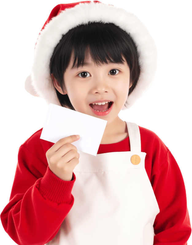 Con trai, nam, boy, học sinh, sinh viên, giáng sinh, christmas, Việt Nam 8