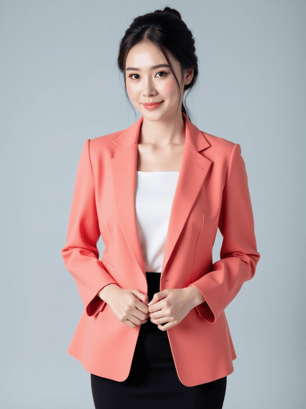 Con gái, nữ, girl, người mẫu, quảng cáo, nhân viên, Việt Nam 23