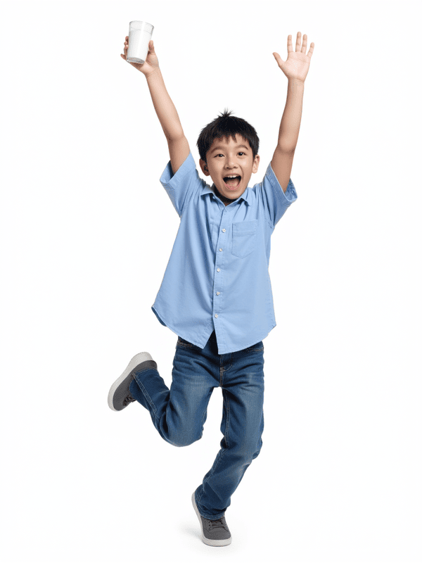 Con trai, nam, trẻ em, boy, học sinh, student, Việt Nam 16