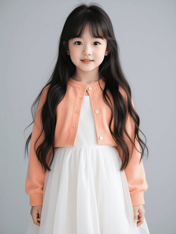 Con gái, nữ, girl, học sinh, student, người mẫu, quảng cáo, Việt Nam 6