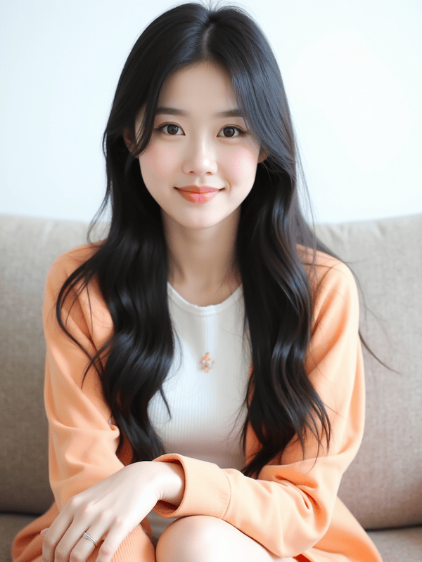 Con gái, cô gái, nữ, girl, học sinh, sinh viên, người mẫu, Việt Nam 26