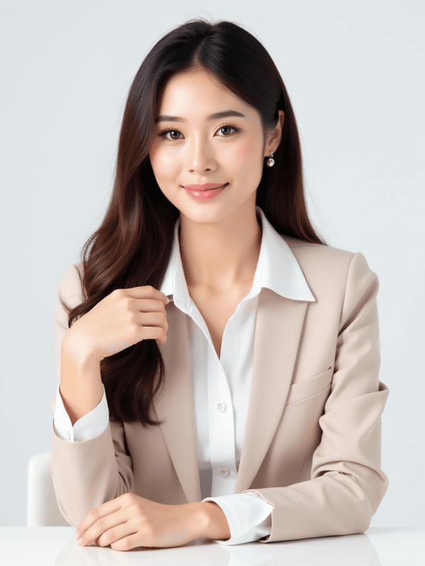 Con gái, nữ, girl, người mẫu, quảng cáo, nhân viên, Việt Nam 46
