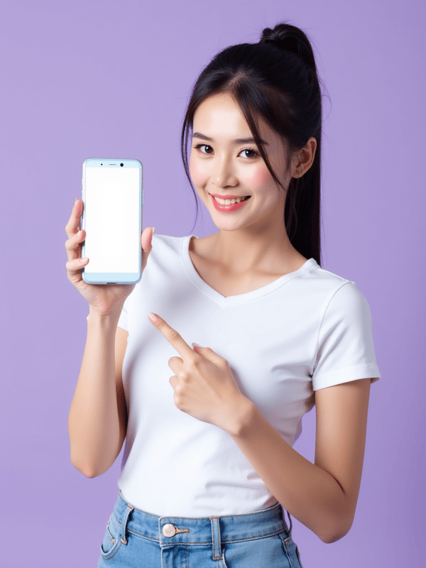 Con gái, nữ, girl, sinh viên, quảng cáo, học sinh, điện thoại, Việt Nam 7