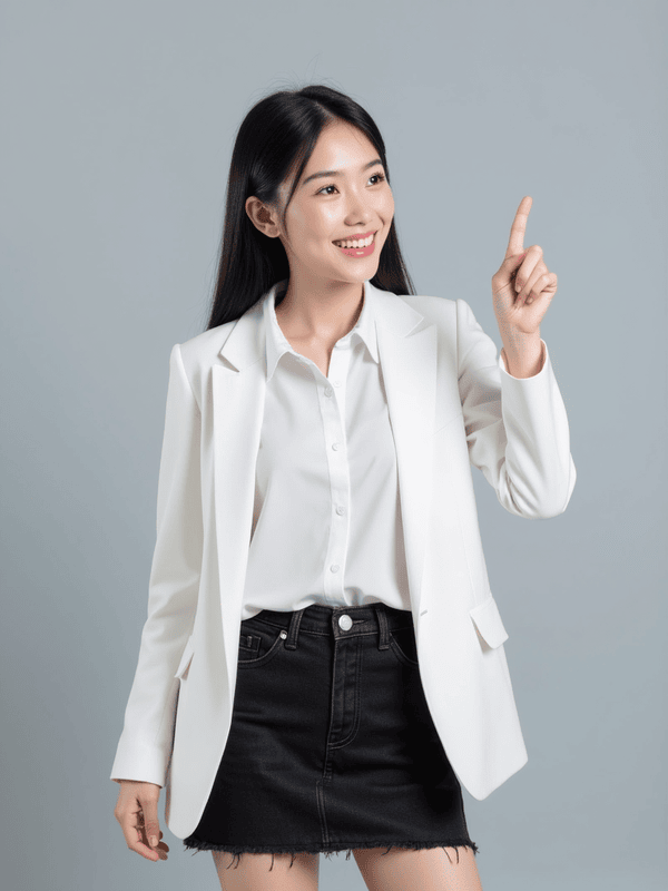 Con gái, nữ, girl, sinh viên, quảng cáo, học sinh, Việt Nam 39