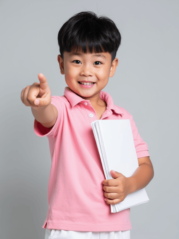 Con trai, nam, trẻ em, boy, học sinh, student, quảng cáo, Việt Nam 1