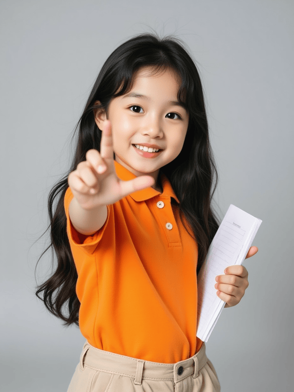 Con gái, nữ, girl, học sinh, student, người mẫu, quảng cáo, Việt Nam 15