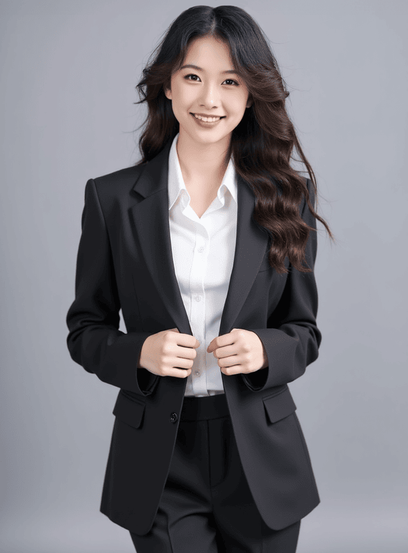 Con gái, nữ, girl, nhân viên, người mẫu, quảng cáo, Việt Nam 23