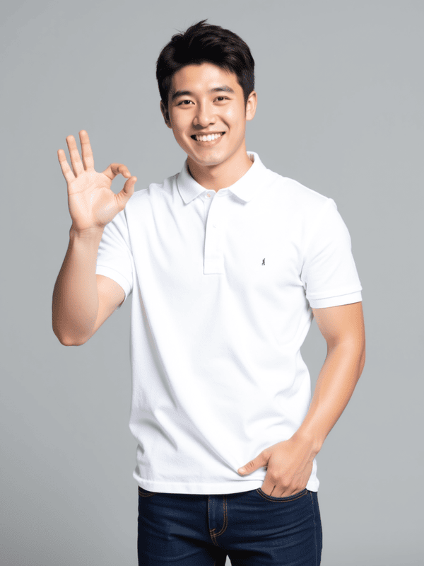 Con trai, nam, boy, nhân viên, người mẫu, quảng cáo, Việt Nam