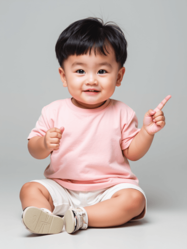 Em bé, trẻ em, quảng cáo, Việt Nam, con trai, nam, boy
