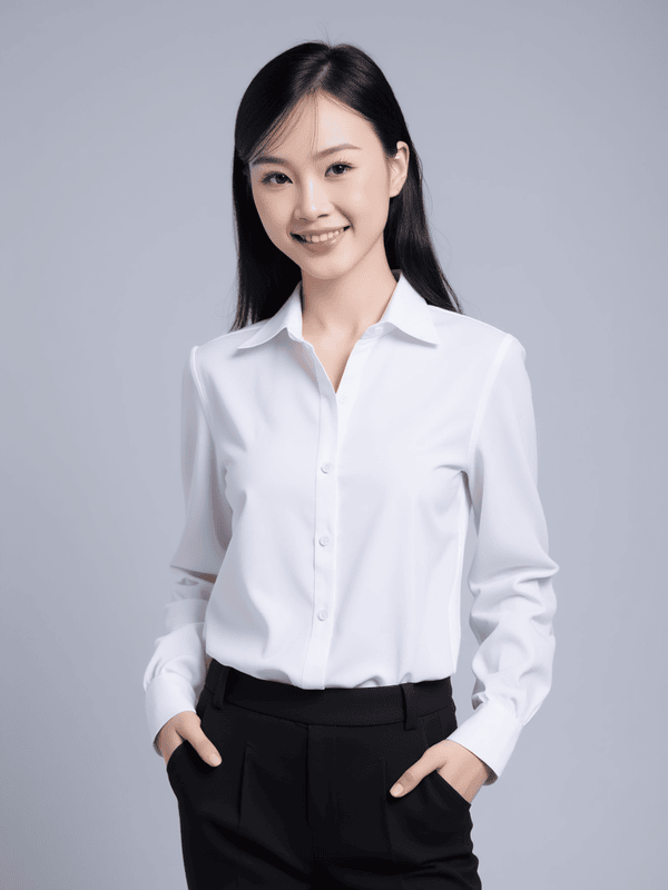 Con gái, nữ, girl, cô giáo, teacher, sinh viên, student, quảng cáo, Việt Nam