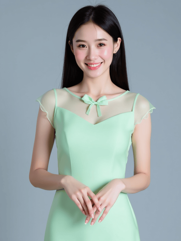 Con gái, nữ, girl, sinh viên, quảng cáo, Việt Nam 31