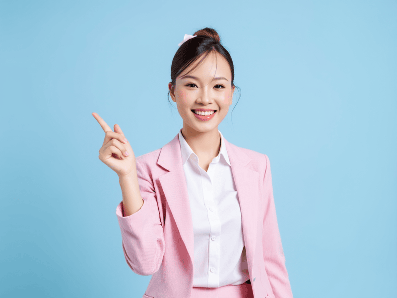 Con gái, cô gái, nữ, girl, văn phòng, sinh viên, người mẫu, quảng cáo, Việt Nam 15