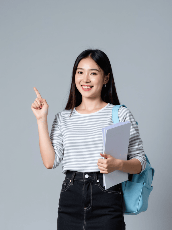 Con gái, nữ, girl, sinh viên, quảng cáo, học sinh, Việt Nam 29