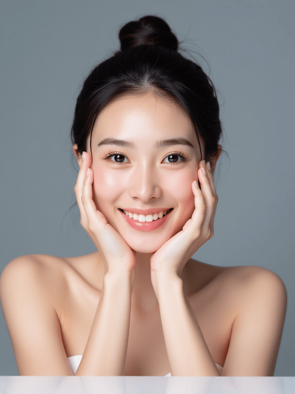 Con gái, nữ, girl, sinh viên, quảng cáo, người mẫu, làm đẹp, Việt Nam 1