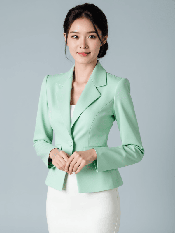 Con gái, nữ, girl, người mẫu, quảng cáo, nhân viên, Việt Nam 11